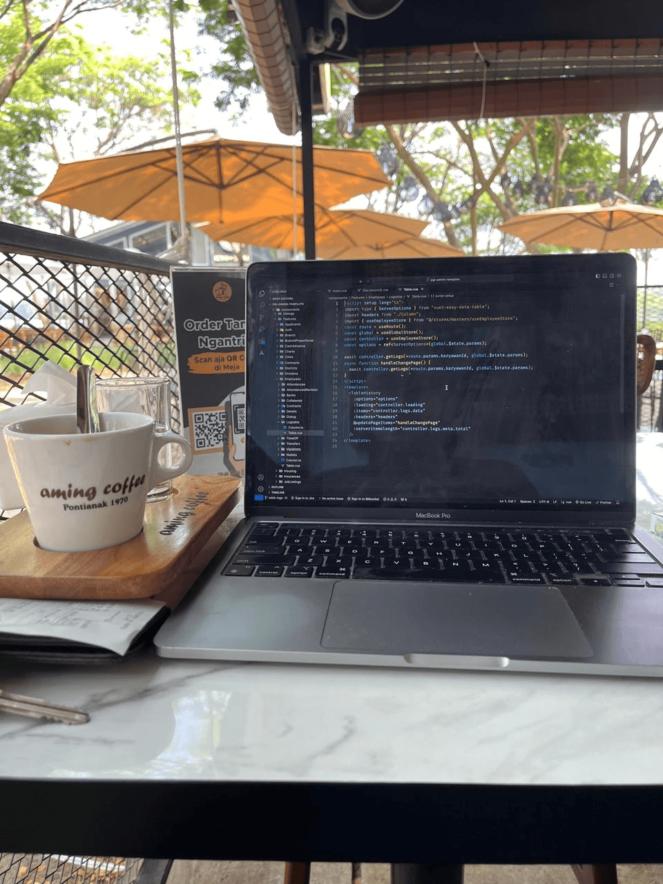 How i increase productivity