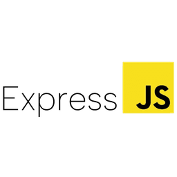 nextJs