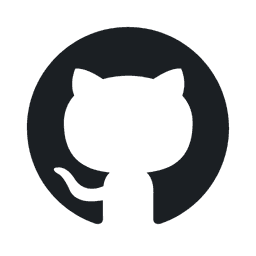 nextJs