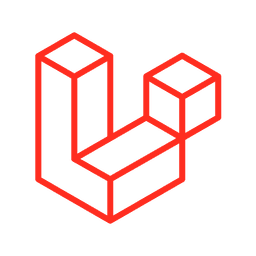 nextJs