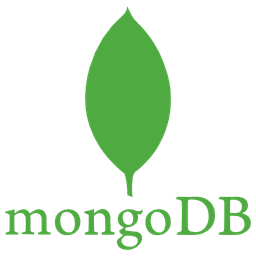 nextJs