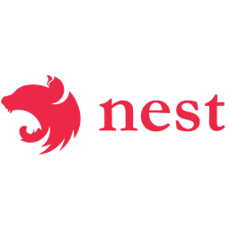 nextJs