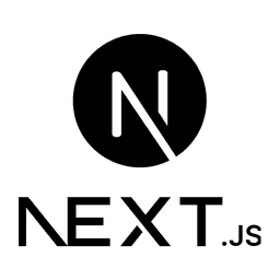 nextJs