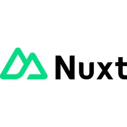 nextJs