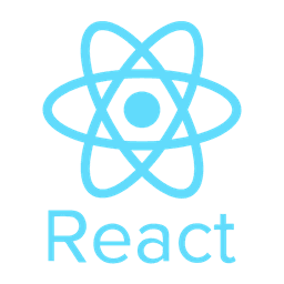 nextJs