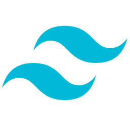 nextJs