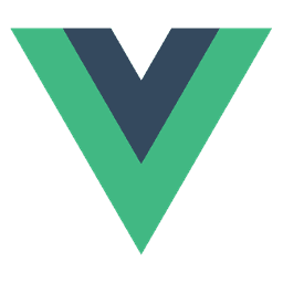 nextJs